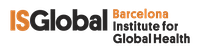 ISGLOBAL