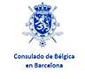 Consulado de Bélgica en Barcelona