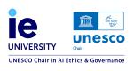 UNESCO Chair in IA Ethics & Governance