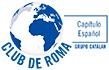 Club de Roma España