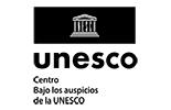 Centro bajo los auspicios de la UNESCO