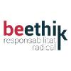 Beethik