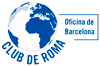 Club de Roma BCN