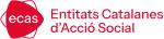 ECAS