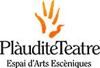 Plàudite