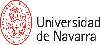 Universidad de Navarra