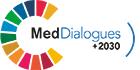 MedDialogues+2023