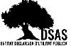 Després del Suïcidi Associació de Supervivents (DSAS)