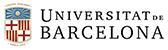 COL Universidad de Barcelona