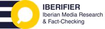 IBERIFIER - Iberian Digital Media Research and Fact-Checking Hub