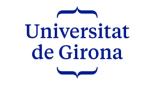 Universitat de Girona_ok