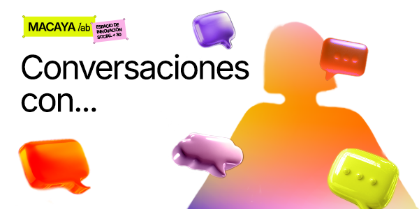 Conversaciones con…