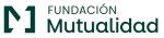 FUNDACIÓN MUTUALIDAD