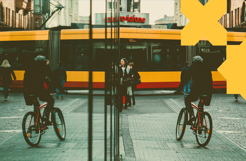 Activitat  del cicle el repte urbà mediterrani: habitatge, mobilitat i cohesió social