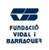 Fundació Vidal i Barraquer