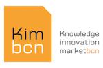 KIM Barcelona