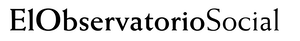 El Observatorio Social