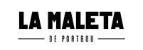 La Maleta Portbou -