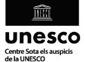 Centro bajo los auspicios de la UNESCO