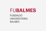 Fundació Balmes UVIC
