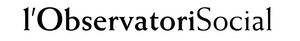 El Observatorio Social