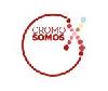 Cromosomos X