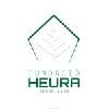 Fundació HEURA