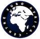 Centre Euro Africa