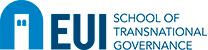 EUI School of Transnational Governance