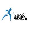 Fundació Ecologia Emocional