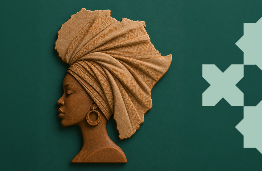 Dones en transformació: l’Àfrica, entre la tradició i el canvi