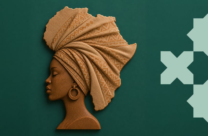Mujeres en transformación: África entre la tradición y el cambio