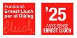 Fundació Ernest Lluch 25