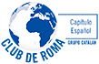 Club de Roma España