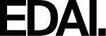 EDAI