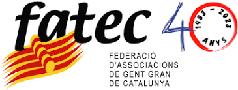 FATEC