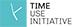 Time Use Initiative