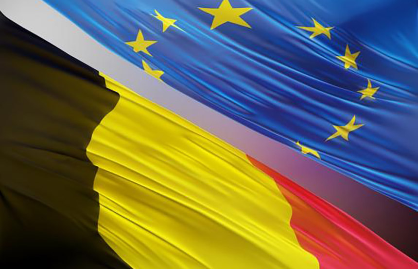 Europe Talks
