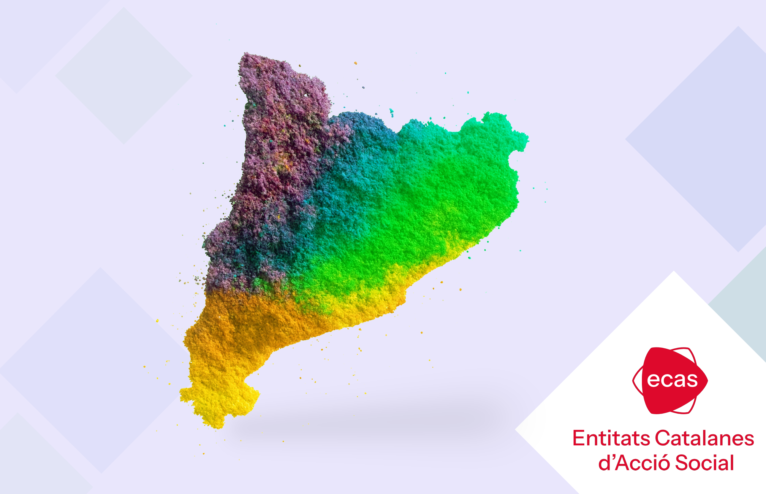 Diversitat ètnica i cultural i desigualtats socials. Cap unes polítiques que reforcin la cohesió social a Catalunya