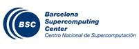 Barcelona Supercomputing Center (BSC)