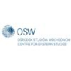 OSW Center for Eastern Studies