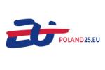 POLAND25.EU