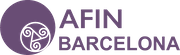 AFIN Barcelona