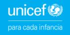 Unicef