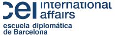 CEI International Affairs