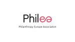 Philea