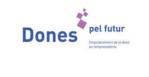 Dones pel futur