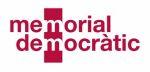 Memorial Democràtic