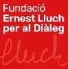 Fundació Ernest Lluch Diàleg