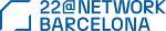 22@network Barcelona